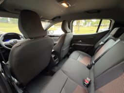 
										RENAULT KARDIAN EVOLUTION1.0T AT completo									