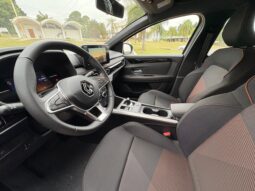
										RENAULT KARDIAN EVOLUTION1.0T AT completo									