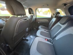 
										CITROEN C4 Picasso HDI MT6 Feel Pack AM18 completo									