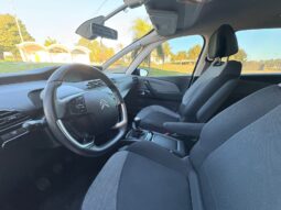 
										CITROEN C4 Picasso HDI MT6 Feel Pack AM18 completo									