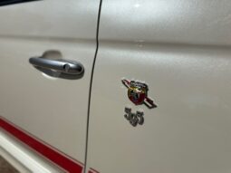 
										FIAT 500 Abarth 595 Turismo completo									