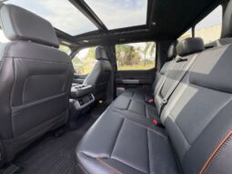 
										FORD F-150 Lariat Hibrida ¡¡ 0 km !! Entrega inmediata completo									