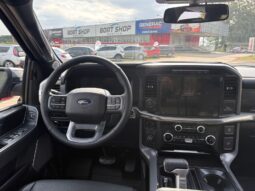 
										FORD F-150 Lariat Hibrida ¡¡ 0 km !! Entrega inmediata completo									