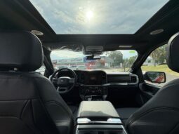 
										FORD F-150 Lariat Hibrida ¡¡ 0 km !! Entrega inmediata completo									