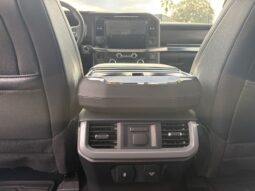 
										FORD F-150 Lariat Hibrida ¡¡ 0 km !! Entrega inmediata completo									