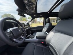 
										FORD F-150 Lariat Hibrida ¡¡ 0 km !! Entrega inmediata completo									