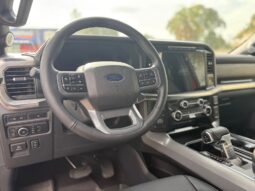 
										FORD F-150 Lariat Hibrida ¡¡ 0 km !! Entrega inmediata completo									