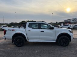 
										Nissan Frontier 2.3 PRO4X 4×4 AT ¡¡ 0 km !! Entrega inmediata completo									