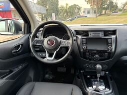 
										Nissan Frontier 2.3 PRO4X 4×4 AT ¡¡ 0 km !! Entrega inmediata completo									