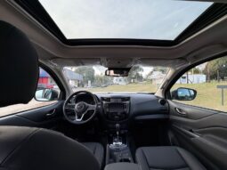 
										Nissan Frontier 2.3 PRO4X 4×4 AT ¡¡ 0 km !! Entrega inmediata completo									