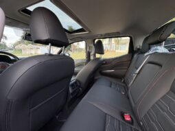 
										Nissan Frontier 2.3 PRO4X 4×4 AT ¡¡ 0 km !! Entrega inmediata completo									