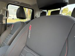 
										Nissan Frontier 2.3 PRO4X 4×4 AT ¡¡ 0 km !! Entrega inmediata completo									