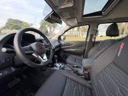 
										Nissan Frontier 2.3 PRO4X 4×4 AT ¡¡ 0 km !! Entrega inmediata completo									