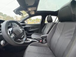 
										PEUGEOT 208 GT 1.0 AT ¡¡0KM!! Entrega Inmediata completo									