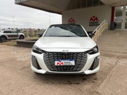 
										PEUGEOT 208 GT 1.0 AT ¡¡0KM!! Entrega Inmediata completo									