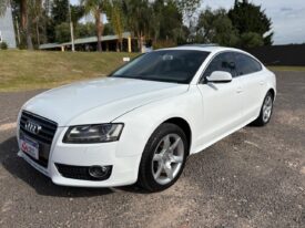 AUDI A5 Sportback 2.0 T FSI