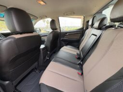 
										CHEVROLET S10 versiones WT / LTZ / Z71 / HIGH COUNTRY completo									