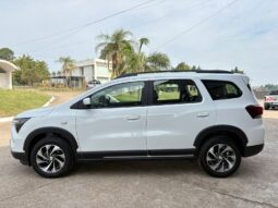 
										CHEVROLET Spin 1.8 Premier 7 asientos ¡¡ 0 km !! completo									