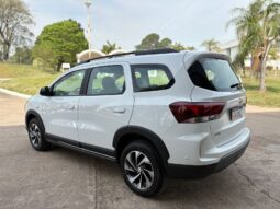 
										CHEVROLET Spin 1.8 Premier 7 asientos ¡¡ 0 km !! completo									