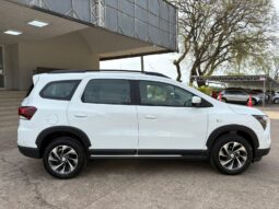 
										CHEVROLET Spin 1.8 Premier 7 asientos ¡¡ 0 km !! completo									