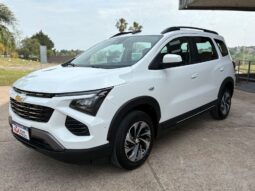 
										CHEVROLET Spin 1.8 Premier 7 asientos ¡¡ 0 km !! completo									