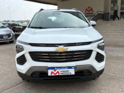 
										CHEVROLET Spin 1.8 Premier 7 asientos ¡¡ 0 km !! completo									