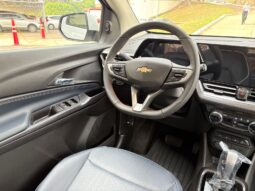 
										CHEVROLET Spin 1.8 Premier 7 asientos ¡¡ 0 km !! completo									