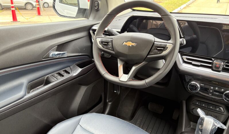 
								CHEVROLET Spin 1.8 Premier 7 asientos ¡¡ 0 km !! completo									