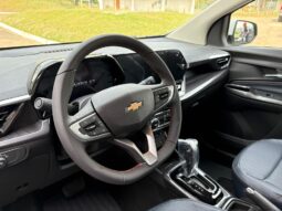 
										CHEVROLET Spin 1.8 Premier 7 asientos ¡¡ 0 km !! completo									