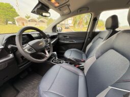 
										CHEVROLET Spin 1.8 Premier 7 asientos ¡¡ 0 km !! completo									