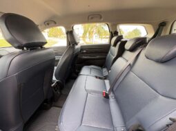 
										CHEVROLET Spin 1.8 Premier 7 asientos ¡¡ 0 km !! completo									