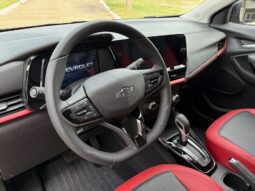 
										CHEVROLET Tracker VERSIONES RS, LTZ, LT Y PREMIER ¡¡ 0 km !! completo									