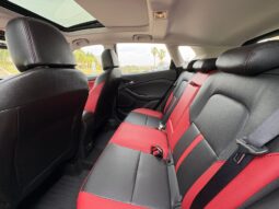 
										CHEVROLET Tracker VERSIONES RS, LTZ, LT Y PREMIER ¡¡ 0 km !! completo									