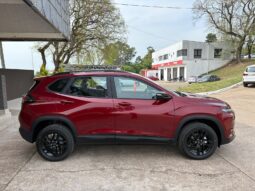 
										CHEVROLET Tracker VERSIONES RS, LTZ, LT Y PREMIER ¡¡ 0 km !! completo									