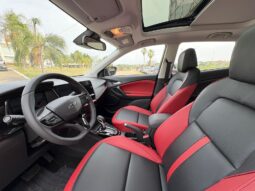 
										CHEVROLET Tracker VERSIONES RS, LTZ, LT Y PREMIER ¡¡ 0 km !! completo									