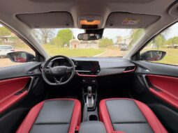 
										CHEVROLET Tracker VERSIONES RS, LTZ, LT Y PREMIER ¡¡ 0 km !! completo									