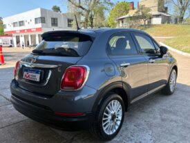 FIAT 500 X POP 1.4 16V