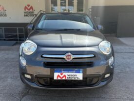 FIAT 500 X POP 1.4 16V