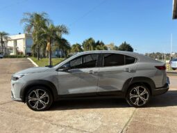 
										FIAT Fastback Abarth Turbo 270 AT // Turbo 270 AT. ¡¡ 0 km ! completo									