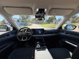 
										FORD TERRITORY 1.8 AT TITANIUM / SEL ¡¡0KM!! completo									