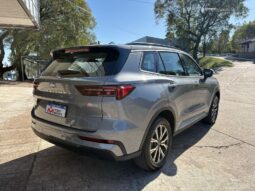 
										FORD TERRITORY 1.8 AT TITANIUM / SEL ¡¡0KM!! completo									