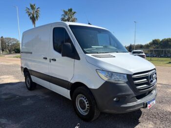 Vision Motors