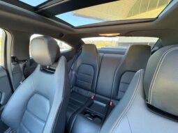 
										MERCEDES Benz C250 completo									