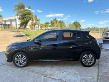 Vision Motors