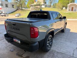 
										RAM Rampage Rebel 2.0 4×4 AT completo									