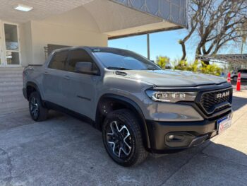 Vision Motors