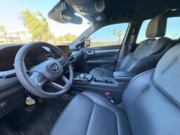 
										RAM Rampage Rebel 2.0 4×4 AT completo									