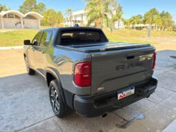 
										RAM Rampage Rebel 2.0 4×4 AT completo									