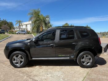Vision Motors