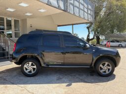 
										RENAULT Duster Tech Road 1.6 4×2 completo									
